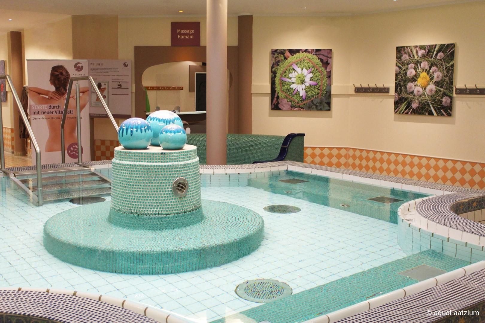 Brunnen_Gang-aquaLaatzium