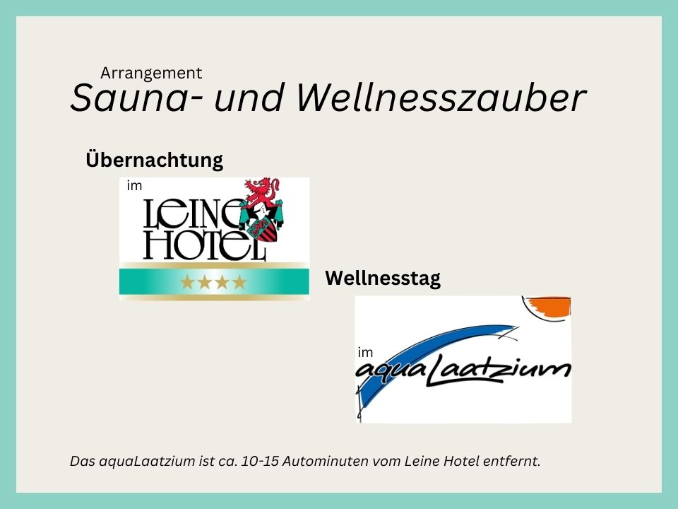 Sauna- und Wellnesszauber (960 x 720 px)