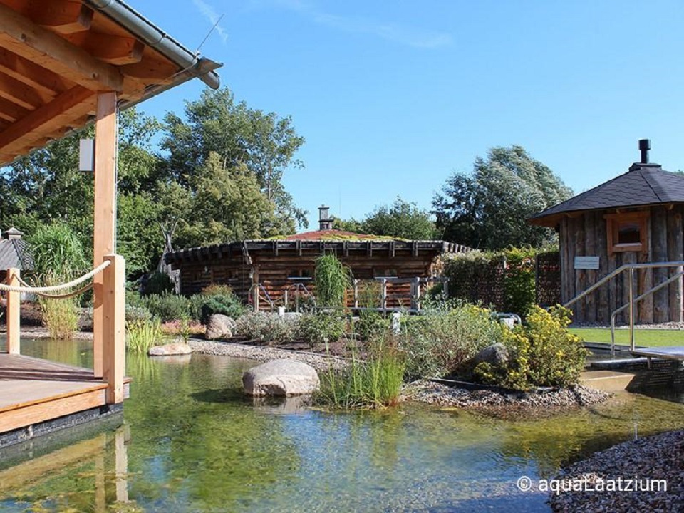 Suvi_See_Club_Sauna-aquaLaatzium groß