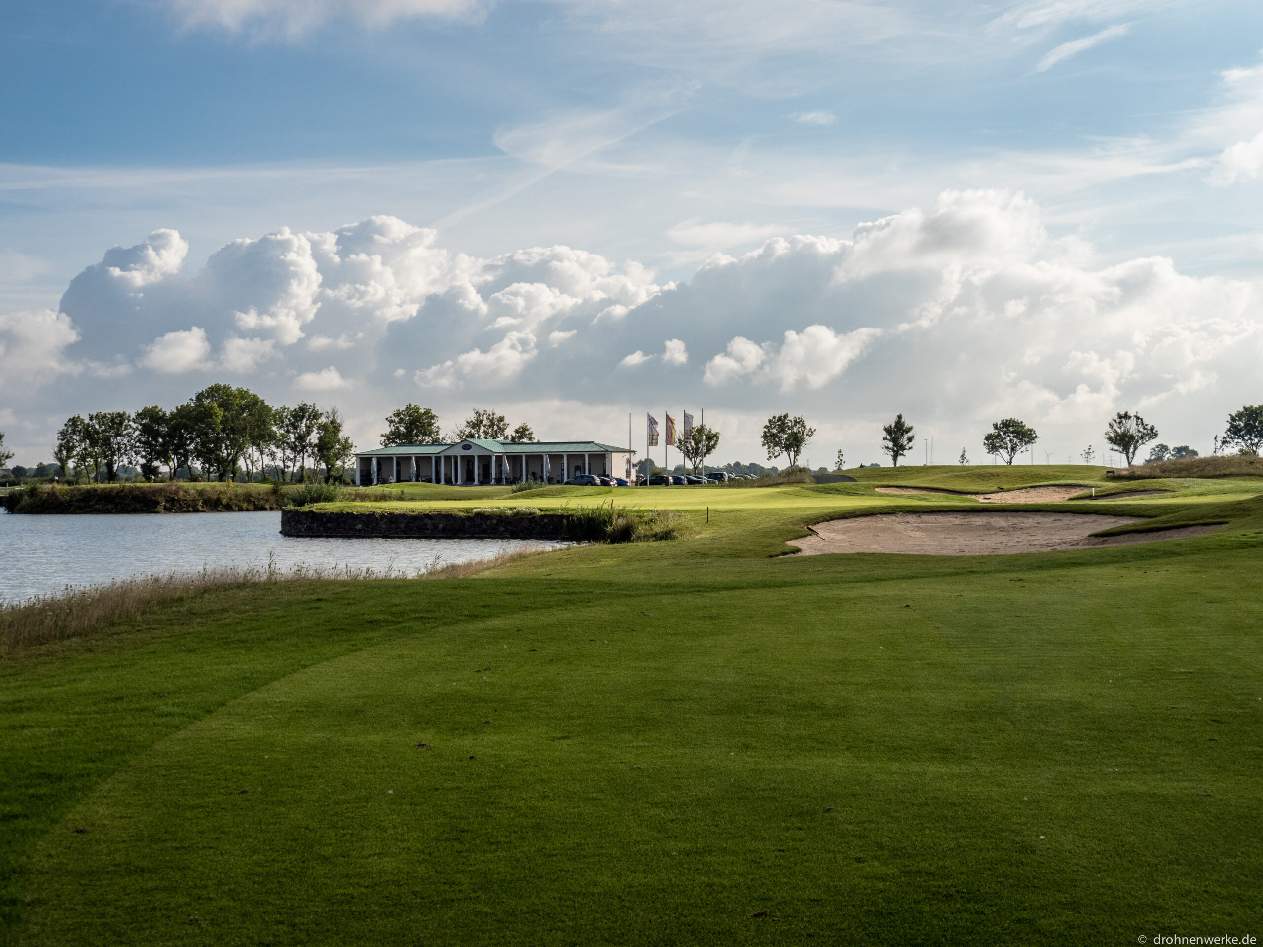 1A Rethmar Golf MIT