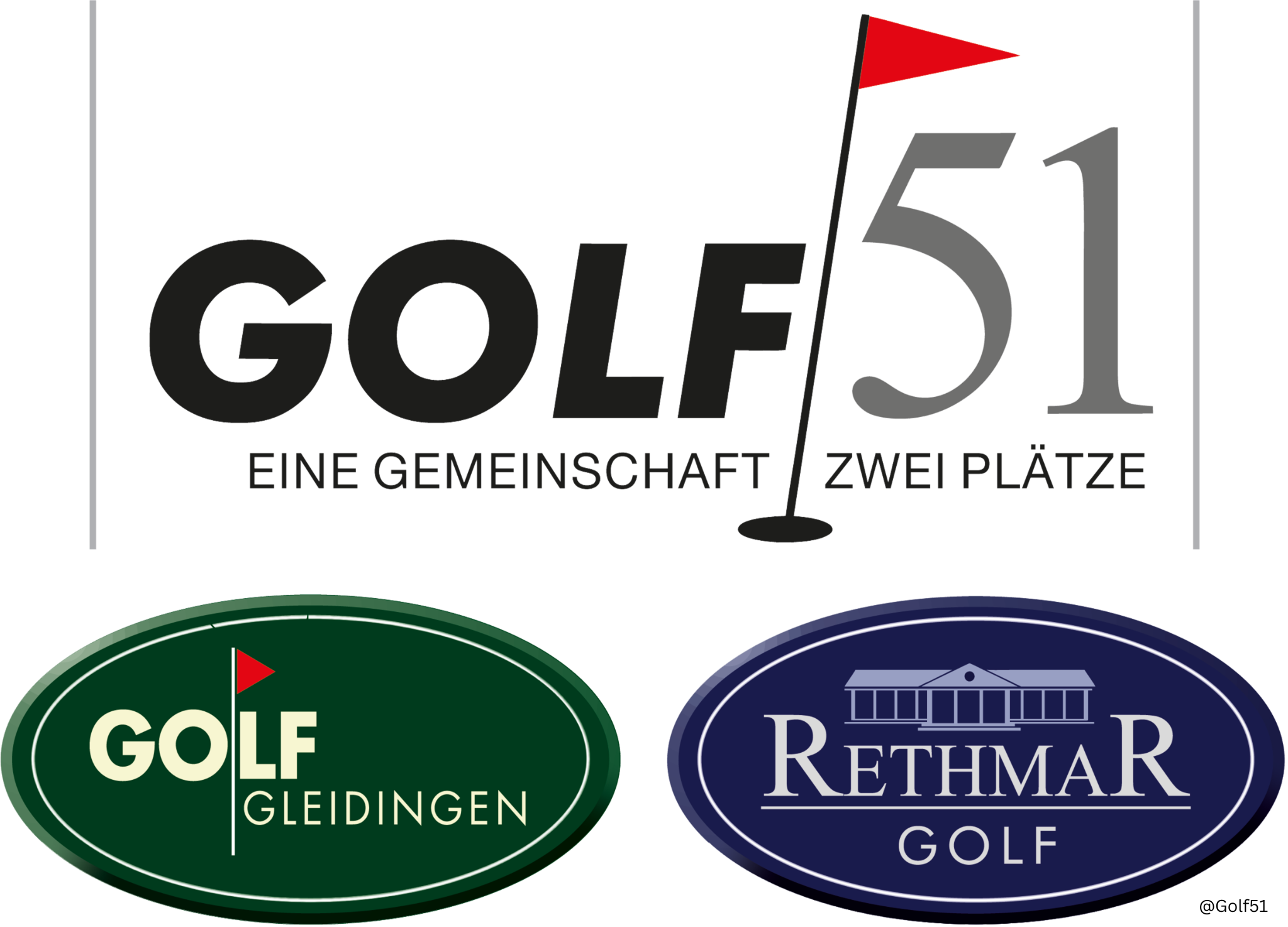 @Golf51
